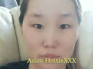 Asian_HottieXXX