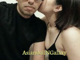 AsiandollNGalaxy