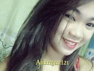 Asiangurl21