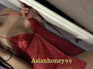 Asianhoney99