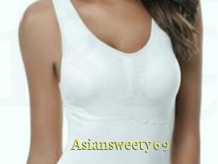 Asiansweety69
