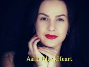 Asiia_BlackHeart
