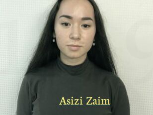 Asizi_Zaim