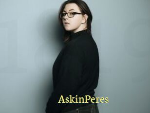 AskinPeres