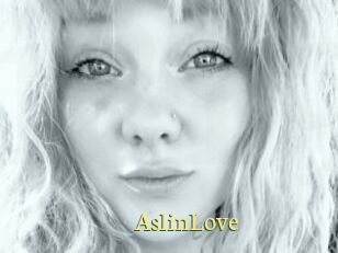 AslinLove