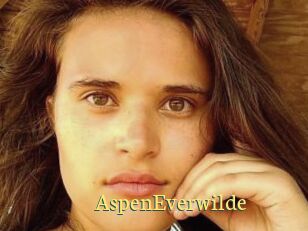 AspenEverwilde