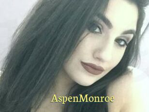 AspenMonroe