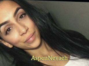 AspenNevaeh