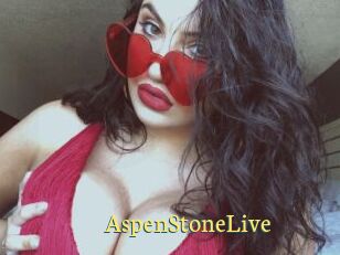 AspenStoneLive
