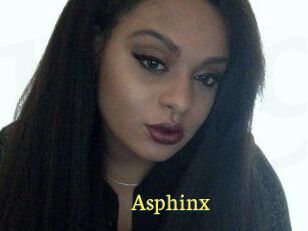 Asphinx