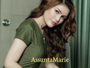 AssuntaMarie
