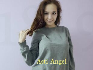 Asti_Angel