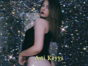 Asti_Keyys