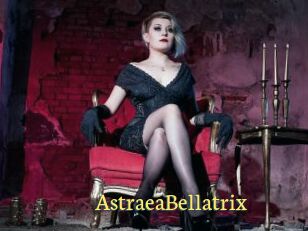AstraeaBellatrix