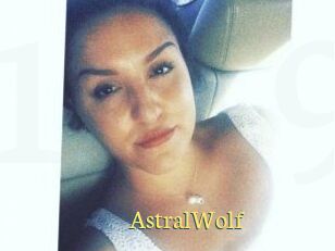 AstralWolf