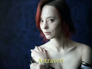 Astravert