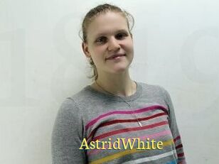 AstridWhite