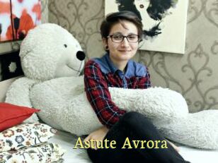 Astute_Avrora