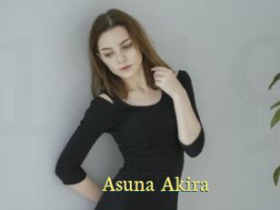 Asuna_Akira