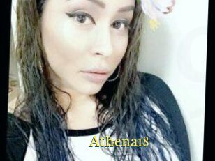 Athena18