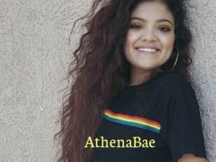 AthenaBae