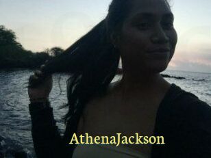 Athena_Jackson