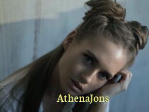 AthenaJons