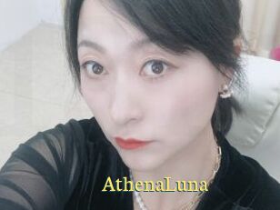 AthenaLuna