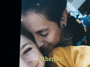 Athenaa