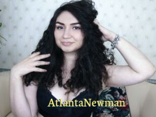 AtlantaNewman