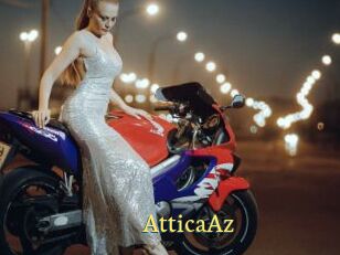 AtticaAz