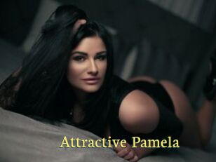 Attractive_Pamela