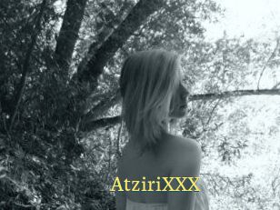 AtziriXXX