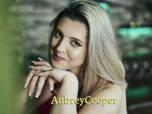 AubreyCooper