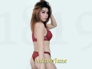 Aubrey_Jane