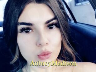 AubreyMadison