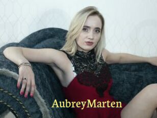 AubreyMarten