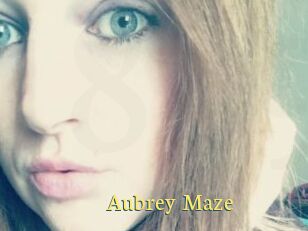 Aubrey_Maze