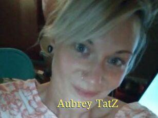 Aubrey_TatZ