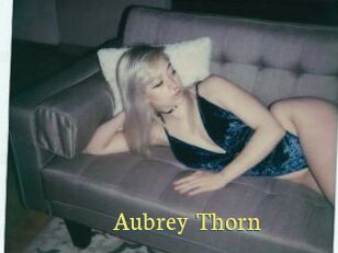 Aubrey_Thorn