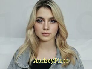 AudreyPirce