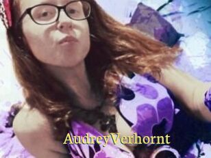AudreyVerhornt
