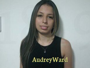 AudreyWard