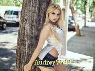 AudreyWeld