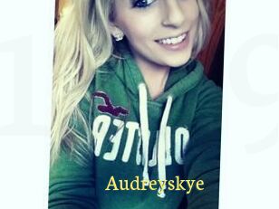 Audrey_skye