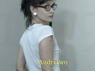 AudriTwo