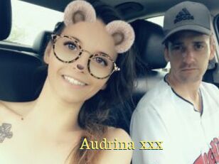 Audrina_xxx