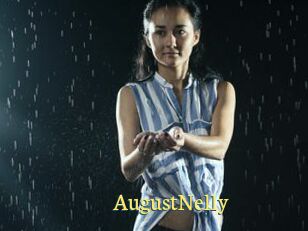 AugustNelly