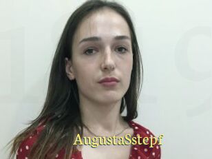 AugustaSstepf