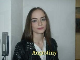 Augustiny